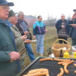 2005 k2 osterfeuer abbau 16 20091121