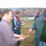 2005 k2 osterfeuer abbau 17 20091121