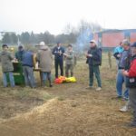 2005 k2 osterfeuer abbau 18 20091121