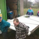 2005 k2 osterfeuer abbau 19 20091121