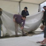 2005 k2 osterfeuer abbau 20 20091121