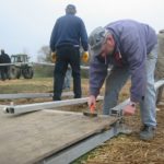 2005 k2 osterfeuer abbau 21 20091121