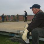 2005 k2 osterfeuer abbau 23 20091121