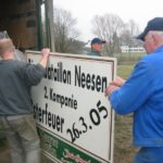 2005 k2 osterfeuer abbau 24 20091121