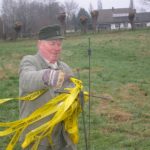 2005 k2 osterfeuer abbau 2 20091121