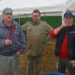 2005 k2 osterfeuer abbau 5 20091121