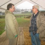 2005 k2 osterfeuer abbau 6 20091121