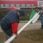 2005 k2 osterfeuer abbau 7 20091121