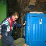 2005 k2 osterfeuer abbau 9 20091121