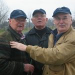 2005 k2 osterfeuer aufbau freitag 10 20091121