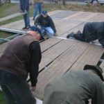 2005 k2 osterfeuer aufbau freitag 14 20091121