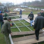 2005 k2 osterfeuer aufbau freitag 15 20091121