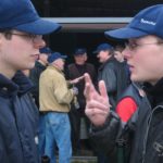 2005 k2 osterfeuer aufbau freitag 17 20091121