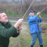 2005 k2 osterfeuer aufbau freitag 2 20091121