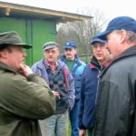 2005 k2 osterfeuer aufbau freitag 3 20091121