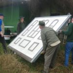 2005 k2 osterfeuer aufbau freitag 4 20091121