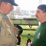 2005 k2 osterfeuer aufbau freitag 6 20091121