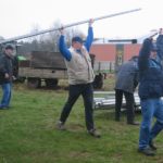 2005 k2 osterfeuer aufbau freitag 6 20091121