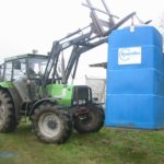 2005 k2 osterfeuer aufbau freitag 9 20091121