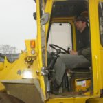 2005 k2 osterfeuer aufbau samstag 14 20091121