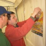 2005 k2 osterfeuer aufbau samstag 16 20091121