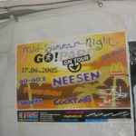 2005 k2 osterfeuer aufbau samstag 17 20091121