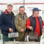 2005 k2 osterfeuer aufbau samstag 18 20091121