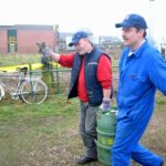 2005 k2 osterfeuer aufbau samstag 8 20091121