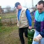 2005 k2 osterfeuer aufbau samstag 9 20091121