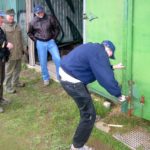 2005 k2 osterfeuer gruenannahme 10 20091121