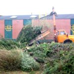 2005 k2 osterfeuer gruenannahme 11 20091121