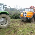 2005 k2 osterfeuer gruenannahme 12 20091121