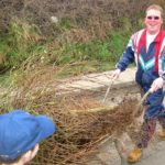 2005 k2 osterfeuer gruenannahme 13 20091121