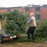 2005 k2 osterfeuer gruenannahme 14 20091121