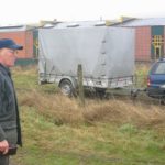 2005 k2 osterfeuer gruenannahme 1 20091121