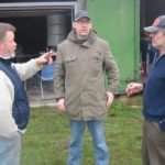 2005 k2 osterfeuer gruenannahme 2 20091121