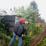 2005 k2 osterfeuer gruenannahme 3 20091121