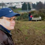 2005 k2 osterfeuer gruenannahme 4 20091121