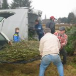 2005 k2 osterfeuer gruenannahme 5 20091121