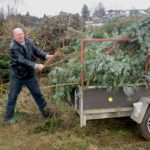 2005 k2 osterfeuer gruenannahme 6 20091121