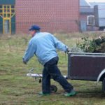 2005 k2 osterfeuer gruenannahme 7 20091121