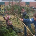 2005 k2 osterfeuer gruenannahme 8 20091121