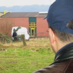 2005 k2 osterfeuer gruenannahme 9 20091121