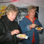 2005 k2 osterfeuer osterfeuer 10 20091121