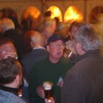 2005 k2 osterfeuer osterfeuer 11 20091121