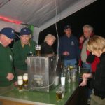 2005 k2 osterfeuer osterfeuer 12 20091121