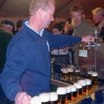 2005 k2 osterfeuer osterfeuer 13 20091121