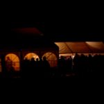 2005 k2 osterfeuer osterfeuer 14 20091121