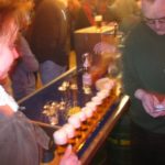 2005 k2 osterfeuer osterfeuer 15 20091121