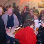 2005 k2 osterfeuer osterfeuer 16 20091121